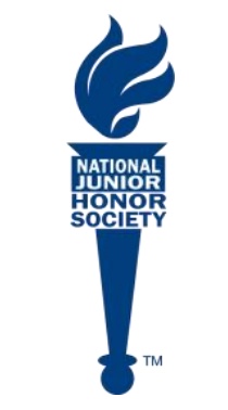National Junior Honor Society Induction