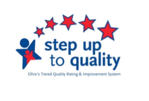 Step Up to Quality