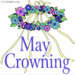 May Crowning